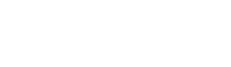 Member of Splendia