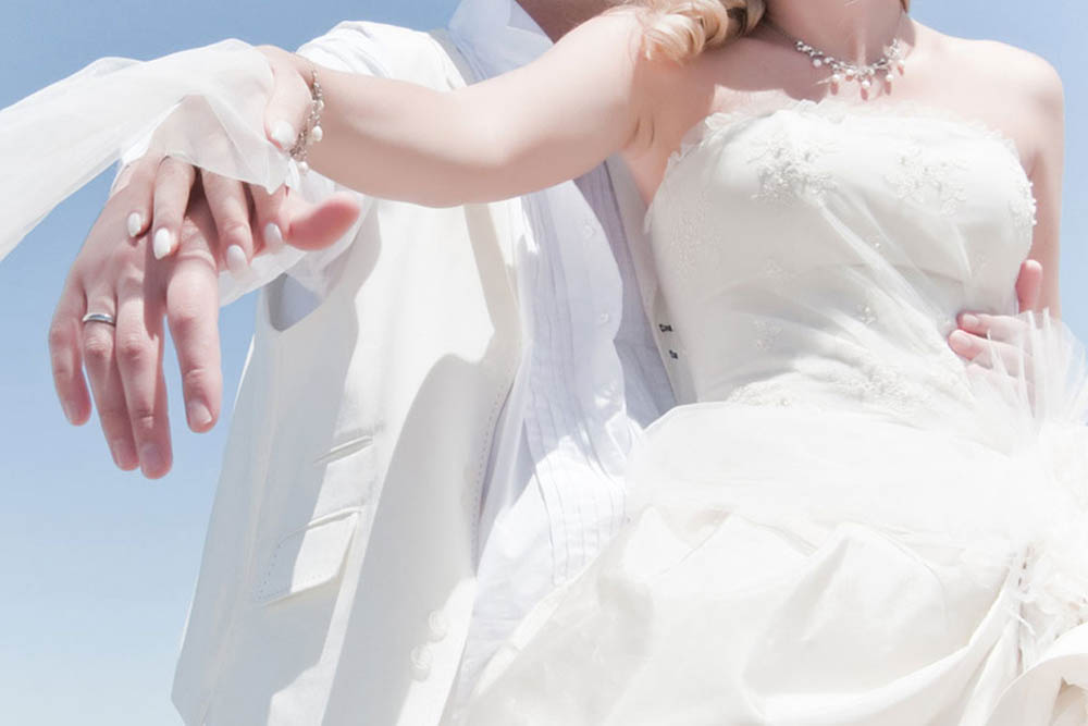 Getting Married in Mykonos?